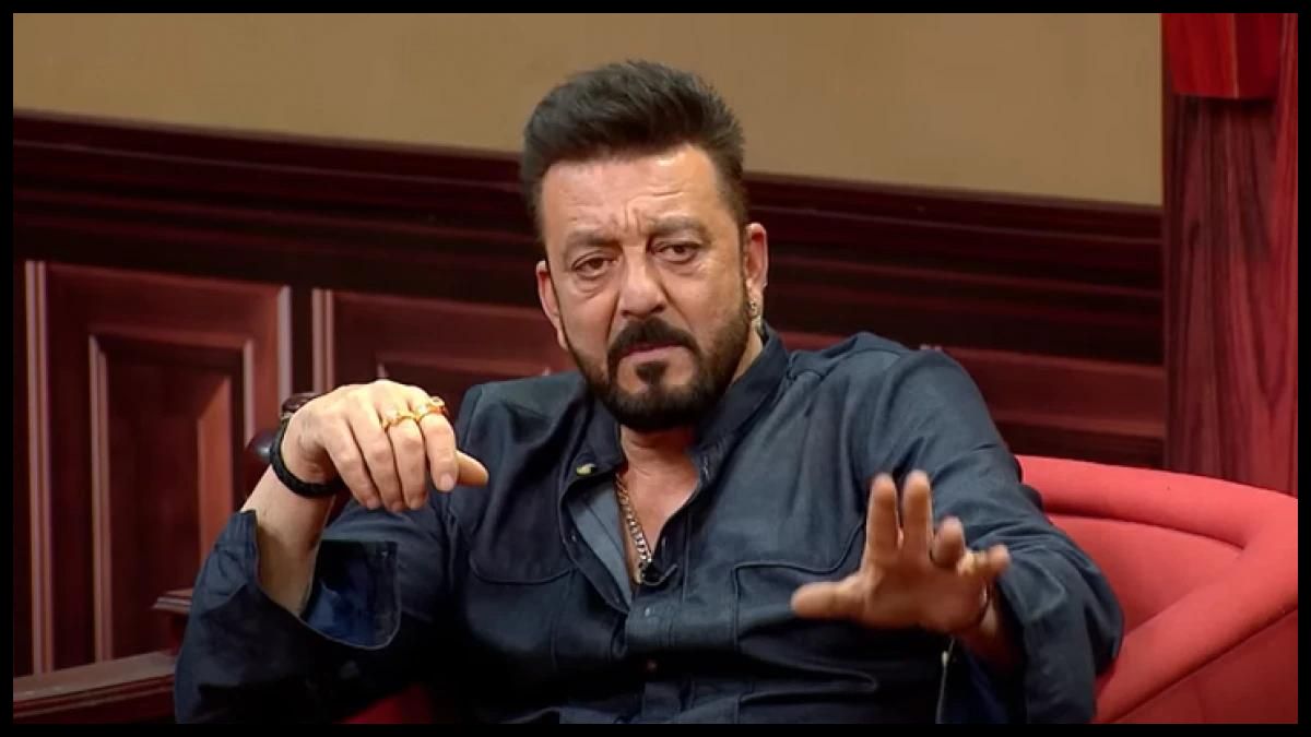 Sanjay Dutt: ‘भारत में अब पहले जैसी शांति महसूस नहीं होती’, संजय दत्त ने PM बनकर पीएम मोदी पर किया तंज