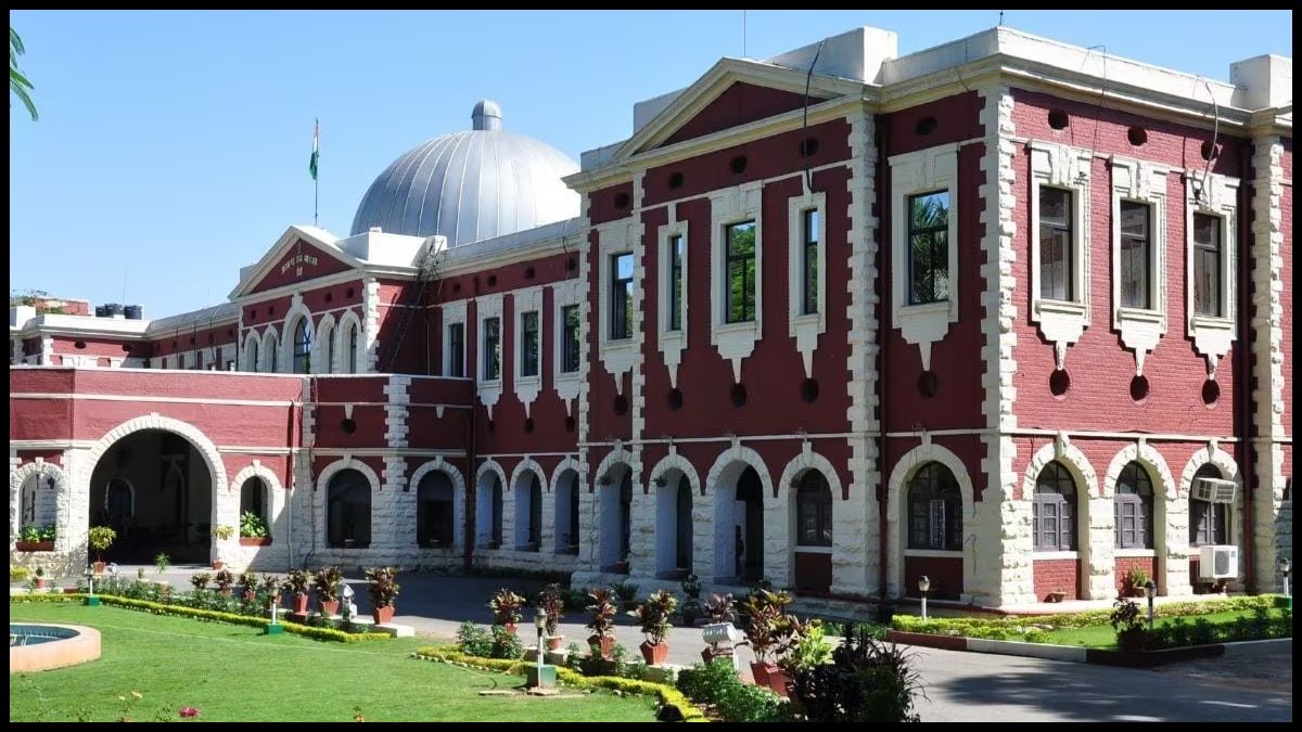 Jharkhand High Court: तलाक के बाद भी पत्नी-बेटे को देना होगा गुजारा भत्ता, हर महीने ₹20 हजार देने का आदेश