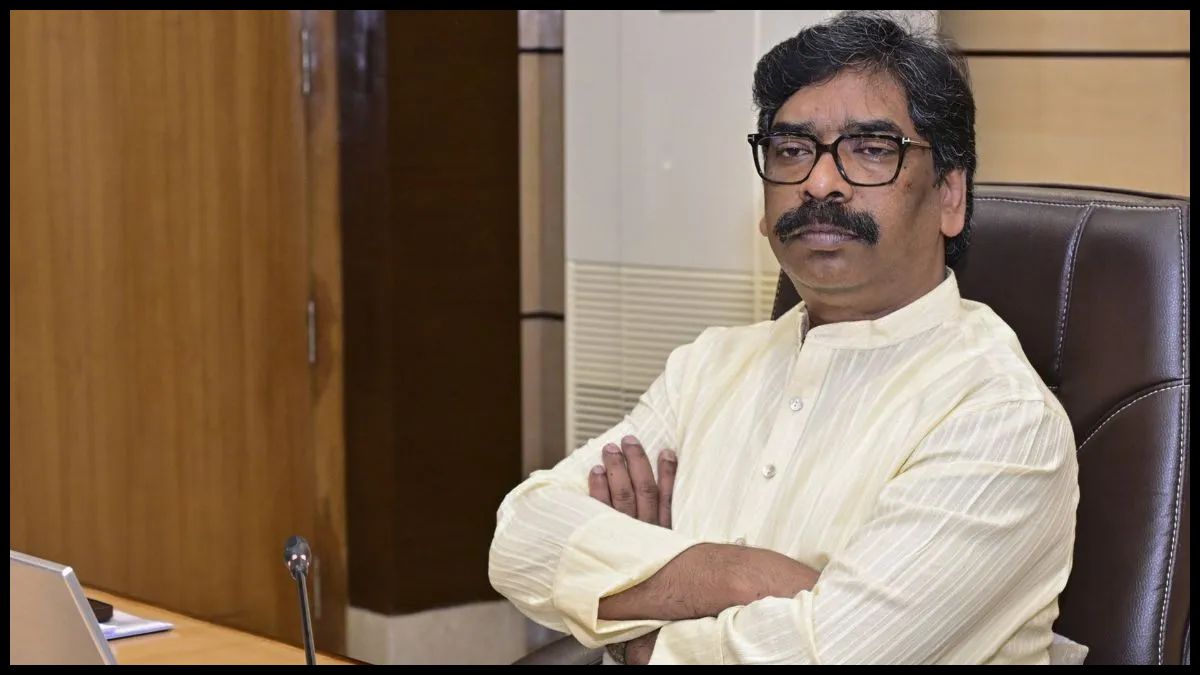 आशा कार्यकर्ता और आंगनबाड़ी सेविका-सहायिका के परिवारों को मिलेगा 15 लाख तक कैशलेस इलाज