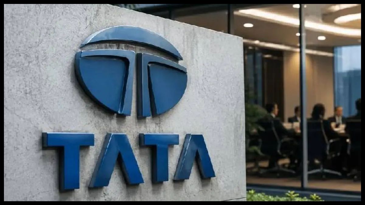 Tata Sons विवाद में Tata Trusts के समर्थन में उतरीं 6 पारसी संस्थाएं, PM मोदी को लिखी चिट्ठी