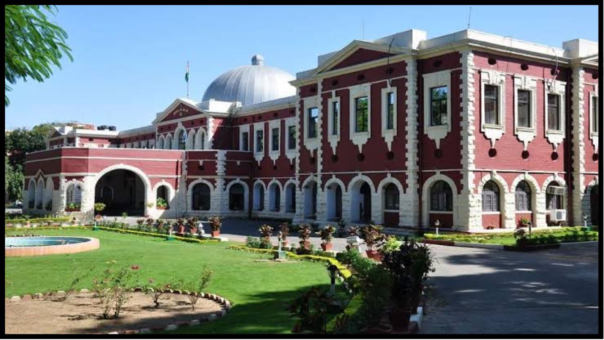 Jharkhand High Court: अंग्रेजी में पूछताछ के कारण हत्या के दोषी को राहत, हाई कोर्ट ने उम्रकैद की सजा की रद्द