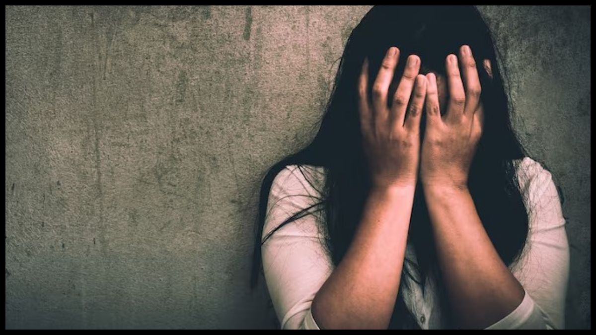 डिटेंशन सेंटर में बांग्लादेशी महिला से रेप में 3 सिपाहियों पर प्राथमिकी