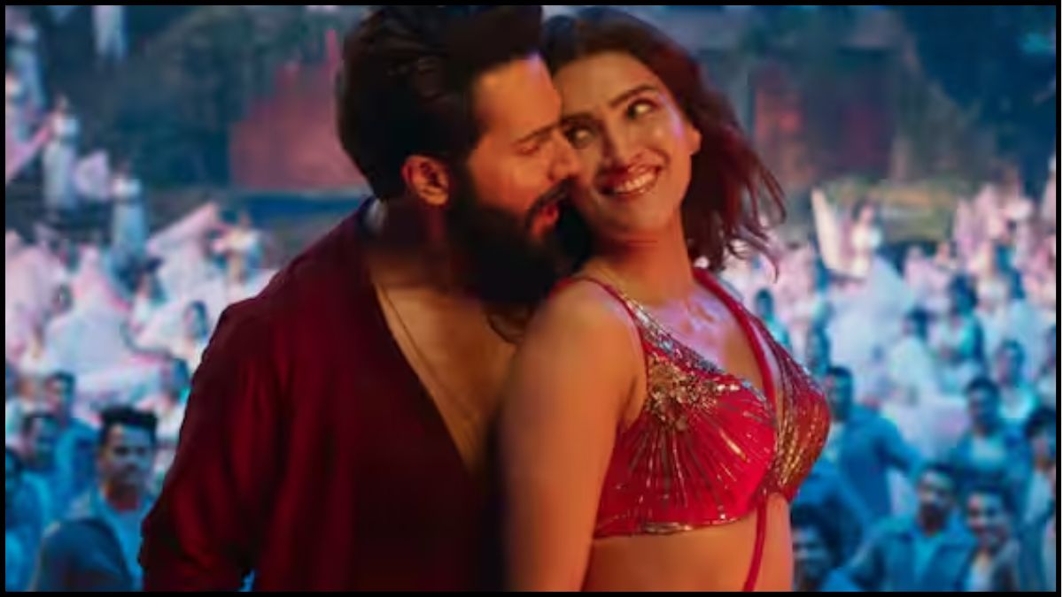 क्या आ रही है ‘भेड़िया 2’? Varun Dhawan और Kriti Sanon की डायरेक्टर अमर कौशिक से मुलाकात ने बढ़ाई फैंस की एक्साइटमेंट