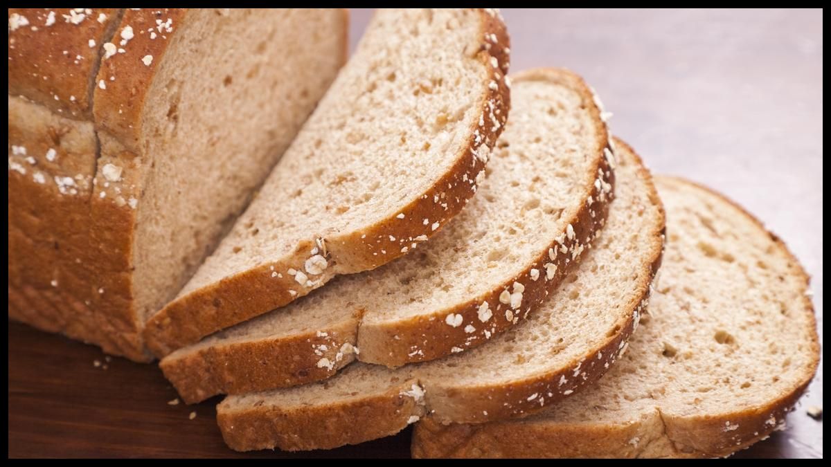 Britannia Bread पर ₹1 लाख का जुर्माना, 100% गेहूं का दावा निकला भ्रामक; ब्रेड में मिला सिर्फ 62% आटा