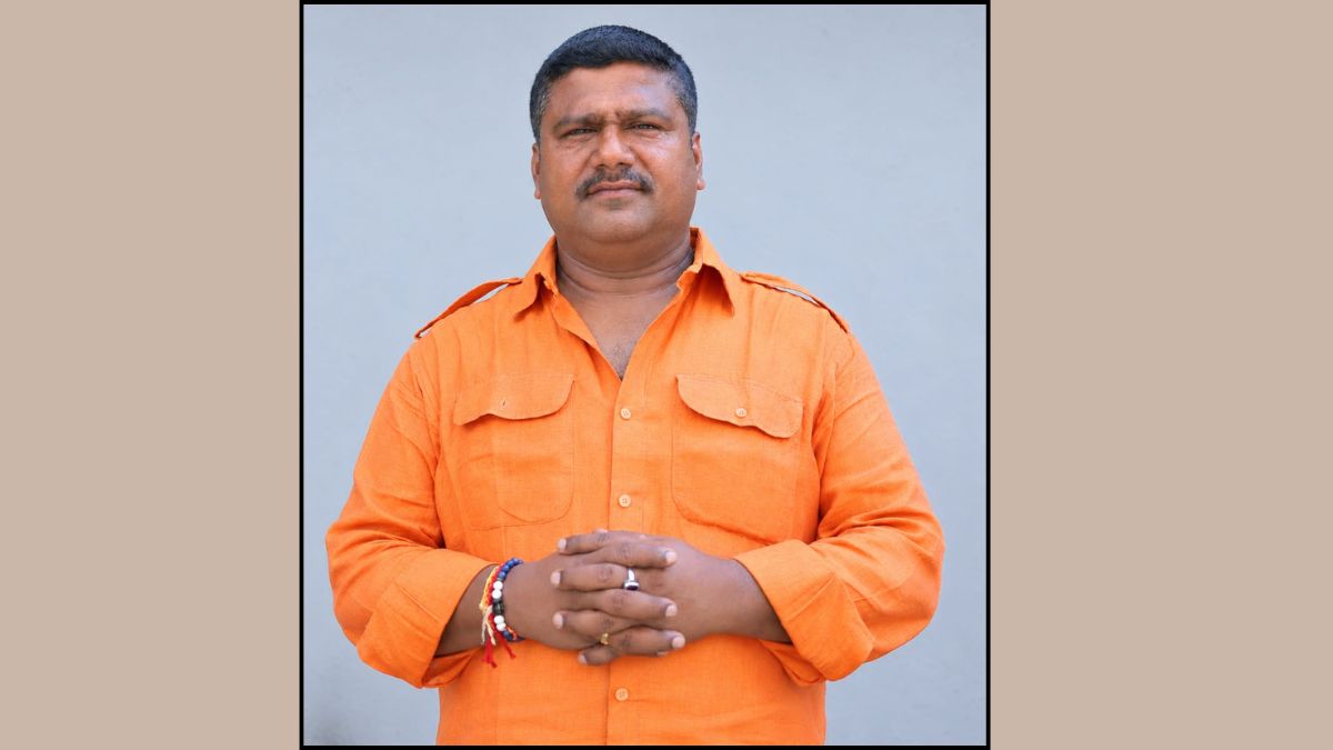 जंबू अखाड़ा में 12 दिसंबर को होगा 5 जोड़ों का सामूहिक विवाह, रजिस्ट्रेशन निशुल्क