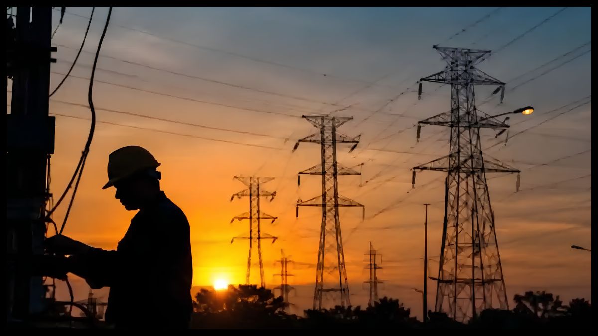 Ranchi Power Cut Today: रांची के कई इलाकों में 6 घंटे बिजली गुल, देखें पूरी लिस्ट