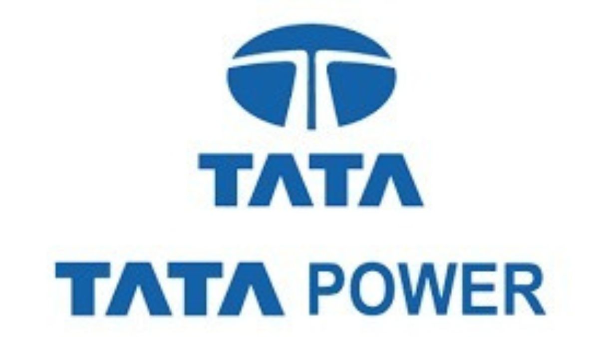 Tata Power Data Center Projects: 2.8 GW से अधिक क्षमता की संभावनाएं, 18 कंपनियों के साथ बातचीत जारी
