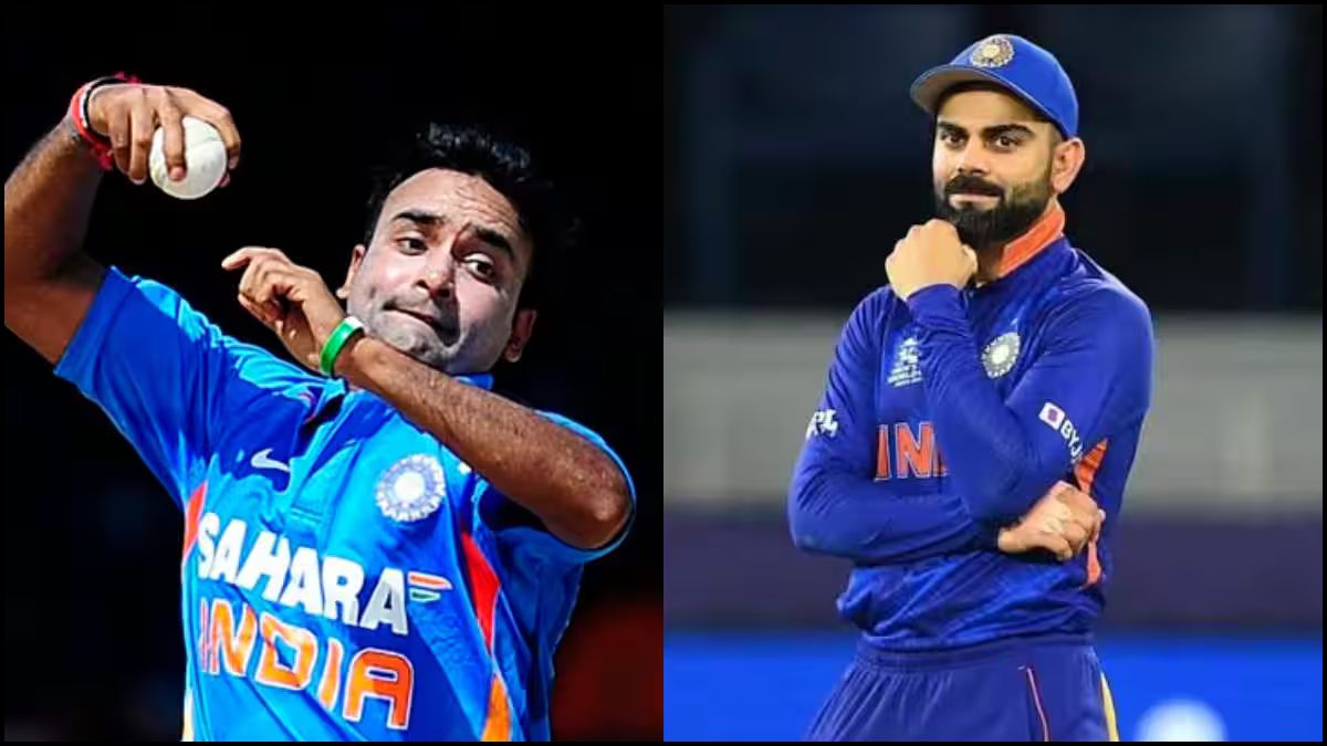 amit-mishra-virat-kohli-