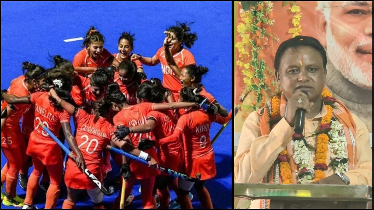 asian-games-2026-odisha-cm-mohan-charan-majhi-hockey-team-reward