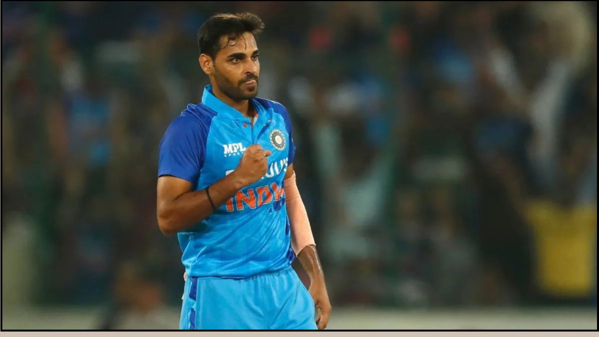 bhuvneshwar-kumar-india-t20-team-comeback