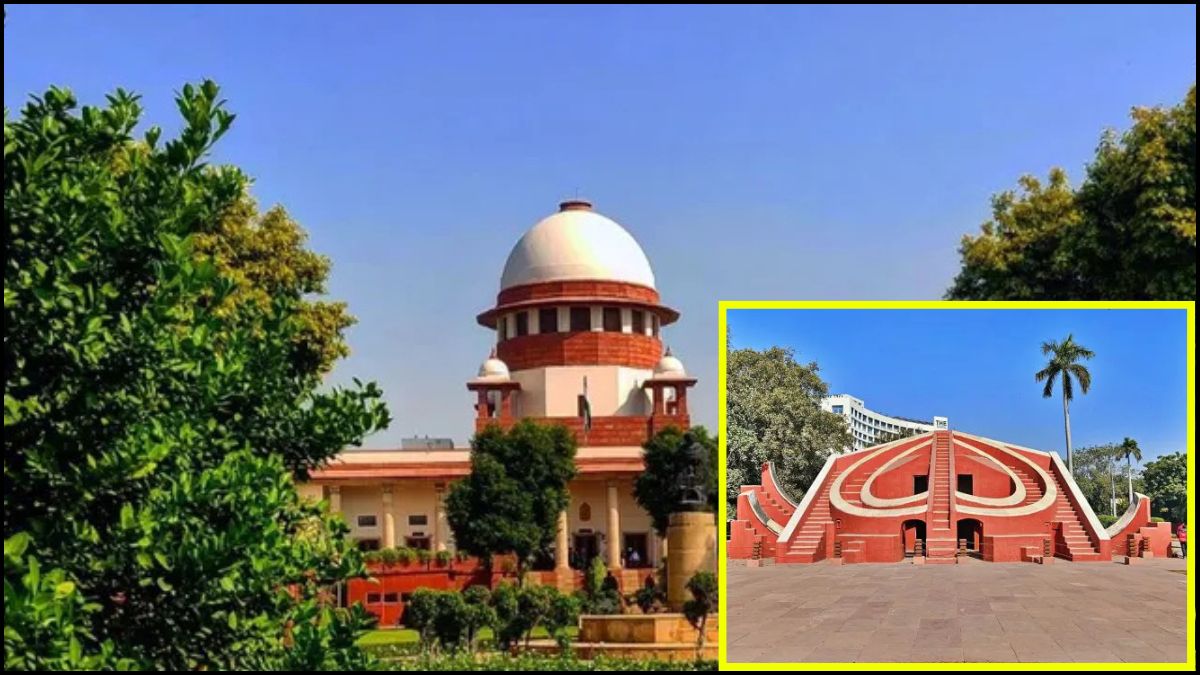 delhi-protest-supreme-court-hearing