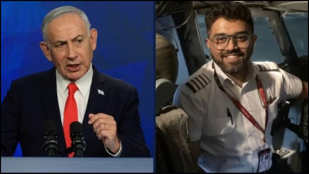 flydubai-flight-attack-smit-machchhar-netanyahu
