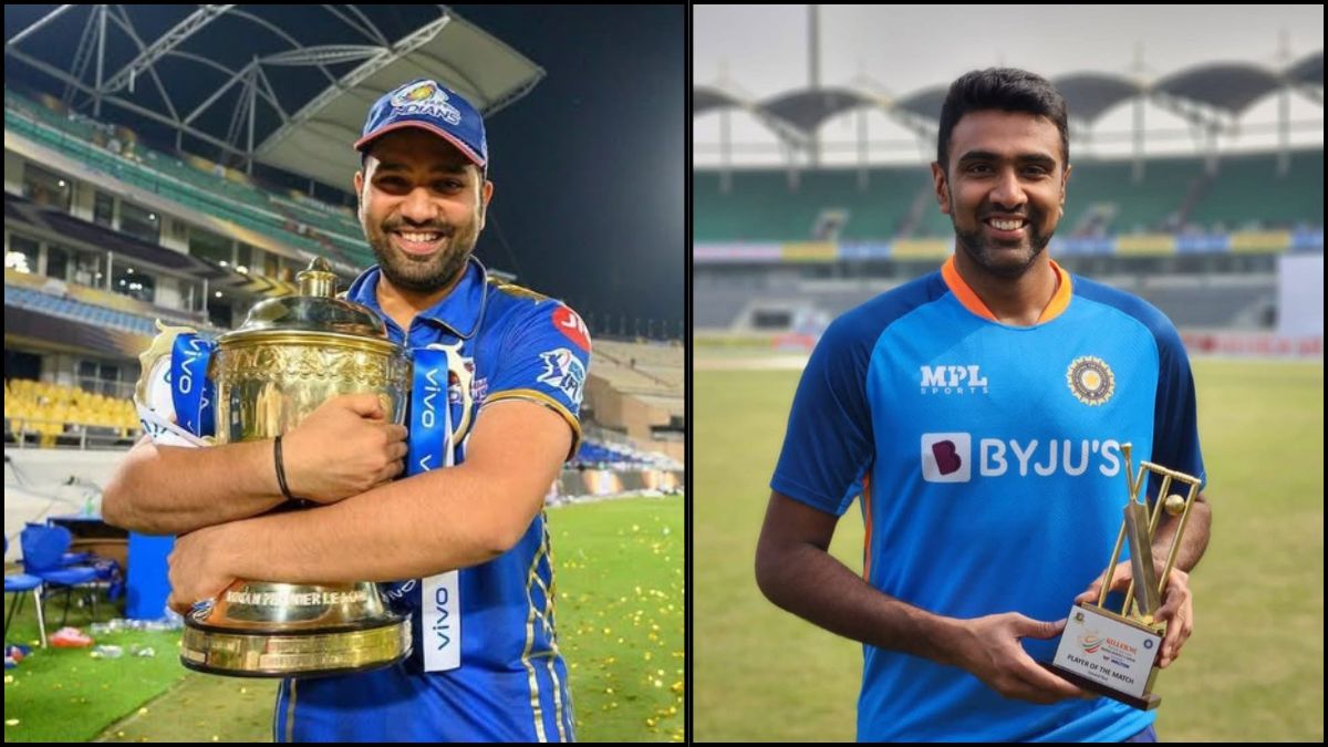 ipl-2027-rohit-sharma-retirement-ashwin
