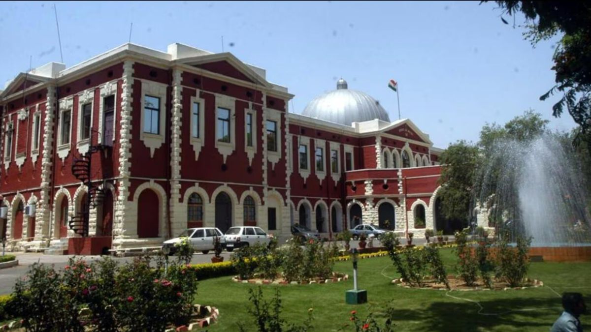 jharkhand-high-court-para-teachers-jssc-exam-2026