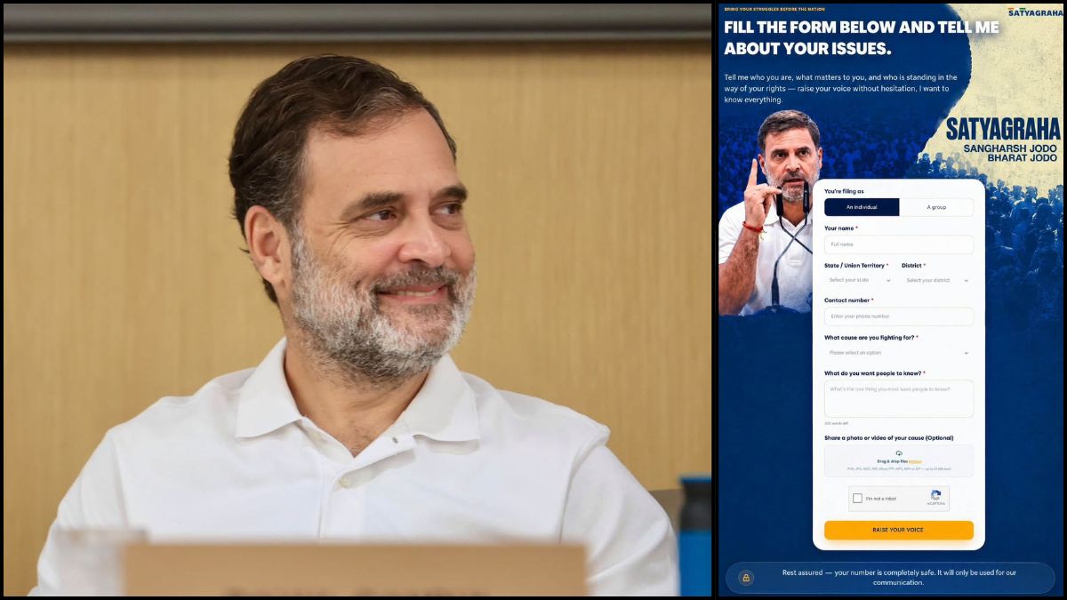 rahul-gandhi-launches-satyagraha-digital-platform