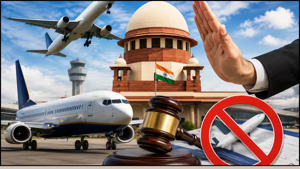 supreme-court-airfare-regulation (1)