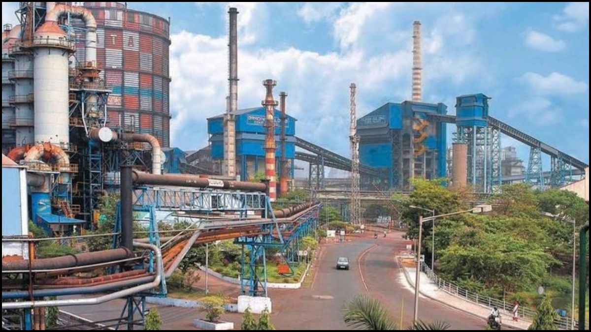 tata-steel-jamshedpur-environment-violation-legal-notice-jspcb-cto